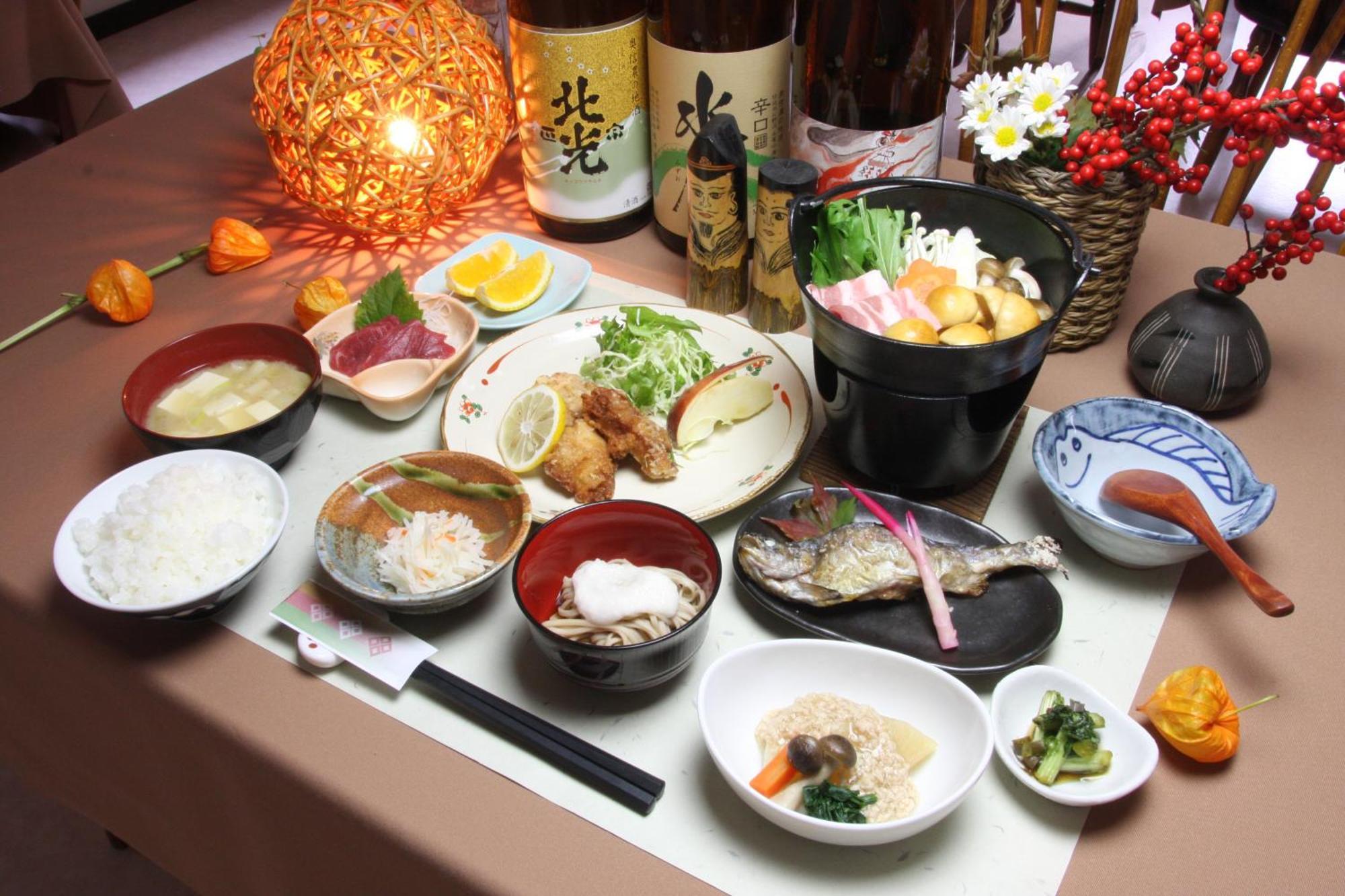 Nozawaonsen Yamayasanso Dış mekan fotoğraf