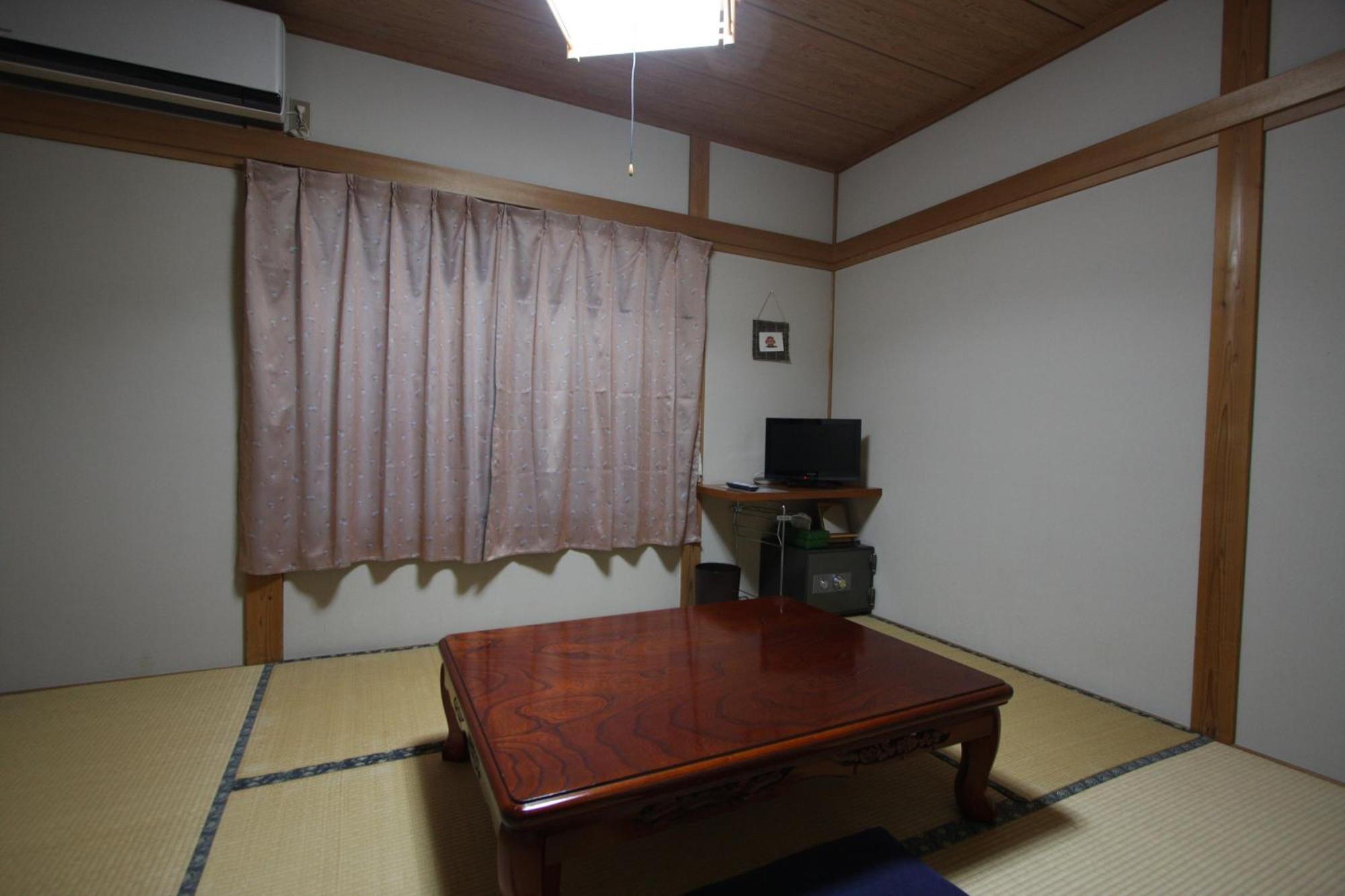Nozawaonsen Yamayasanso Dış mekan fotoğraf