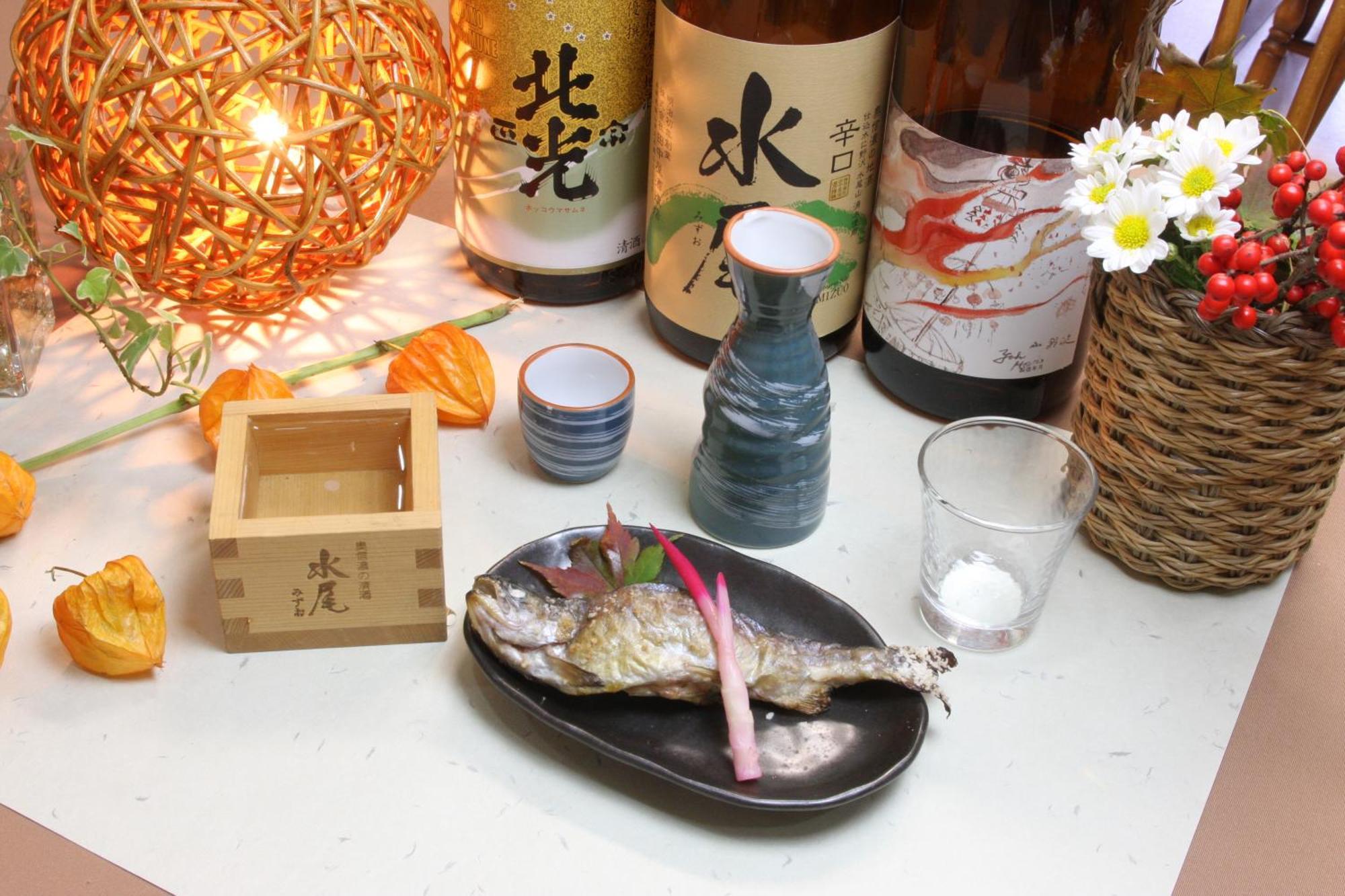 Nozawaonsen Yamayasanso Dış mekan fotoğraf
