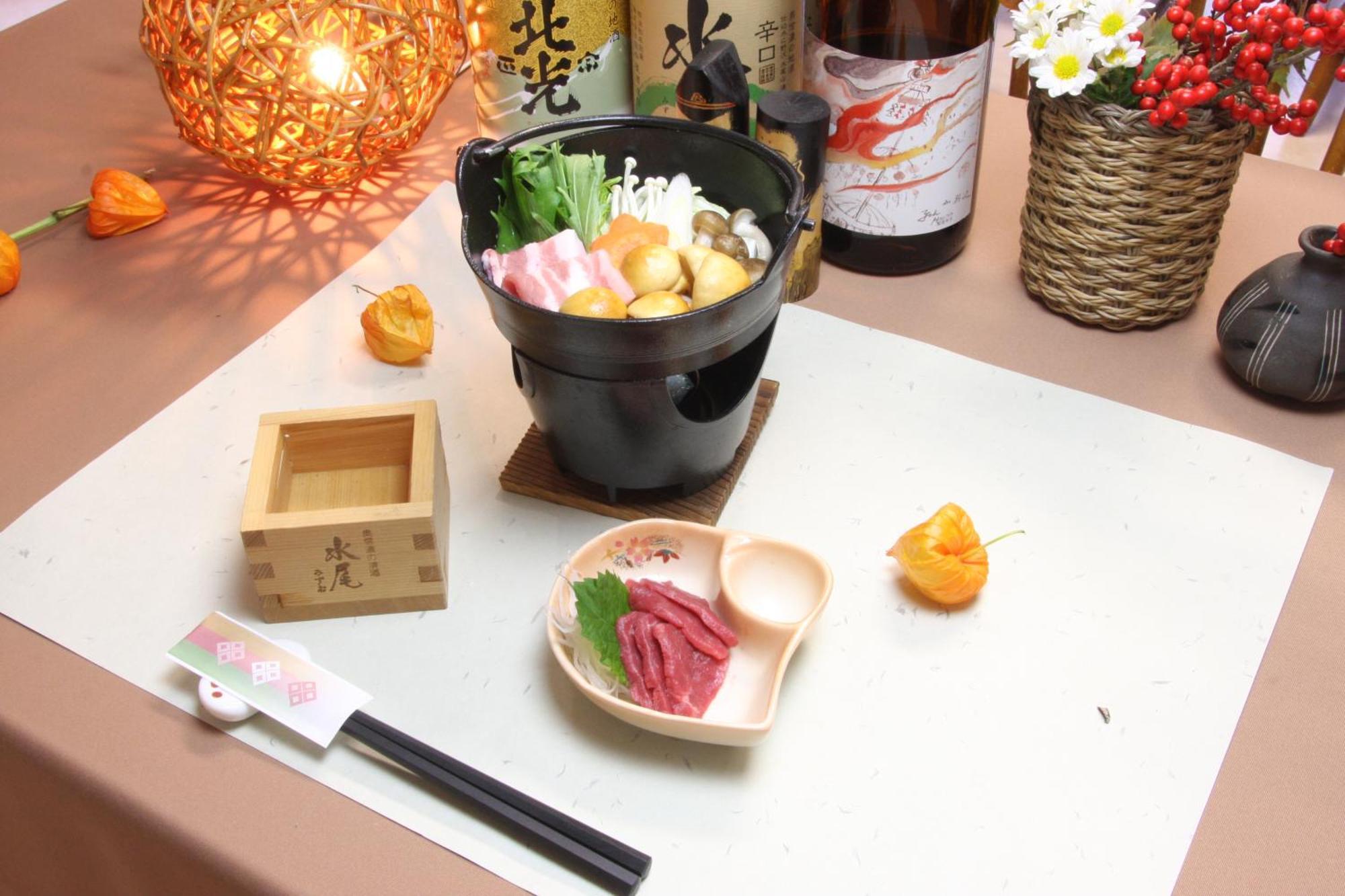 Nozawaonsen Yamayasanso Dış mekan fotoğraf
